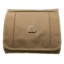 Delsey, , 2352150-03
